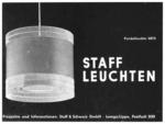 Staff 1961 2.jpg